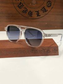 Picture of Chrome Hearts Sunglasses _SKUfw52080115fw